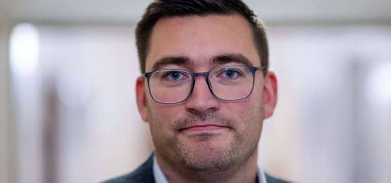 CDU fordert von Regierung klare Position zu Asylpolitik