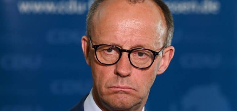 Unions-Fraktionschefs beraten zwei Tage lang in Rostock