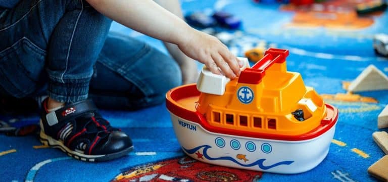 Recht auf Ganztagsbetreuung: Runder Tisch einberufen