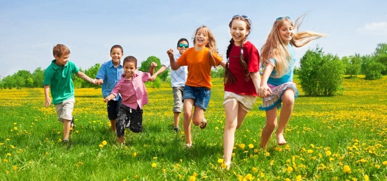 Wismar: FDP-Fraktion will Einführung eines Kinderferienpasses ab Sommerferien 2024