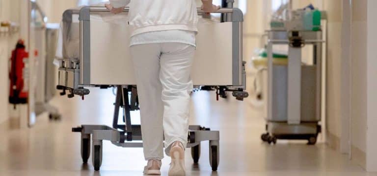 Rostocker Unimedizin könnte Klinik in Bützow helfen