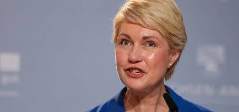 Fachkräftelücke bereitet IHK Bauchschmerzen