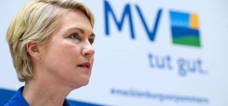 Neubrandenburg lädt zum MV-Tag: Drei Tage feiern