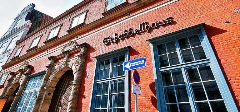 Wismar: Stadtgeschichtliches Museum lädt Demenzerkrankte ein