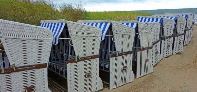 Land will mehr internationale Urlauber anlocken