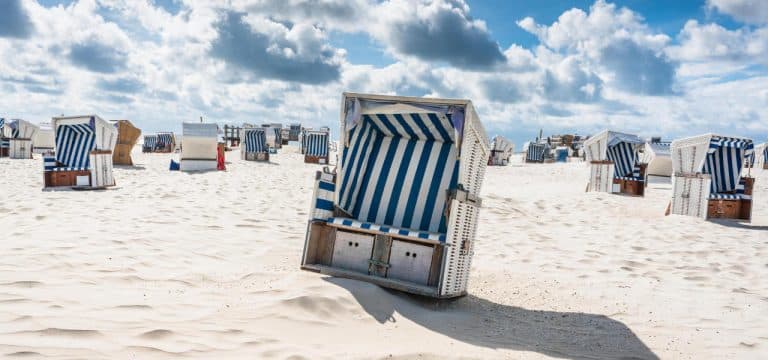 Tourismus im Wandel: Der Integrierte Tourismustag in Wismar