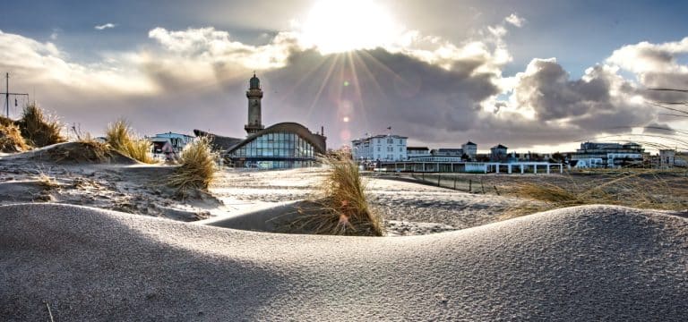 Verband warnt Branche: Wirken sich die AfD-Ergebnisse negativ auf den Tourismus aus?