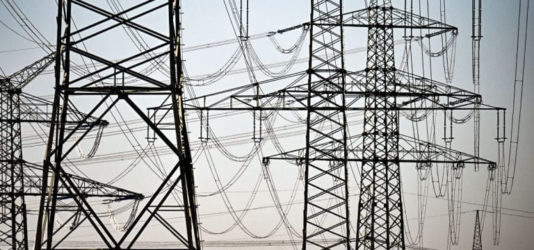 Wirtschaft in MV begrüßt geplante Stromsteuer-Senkung