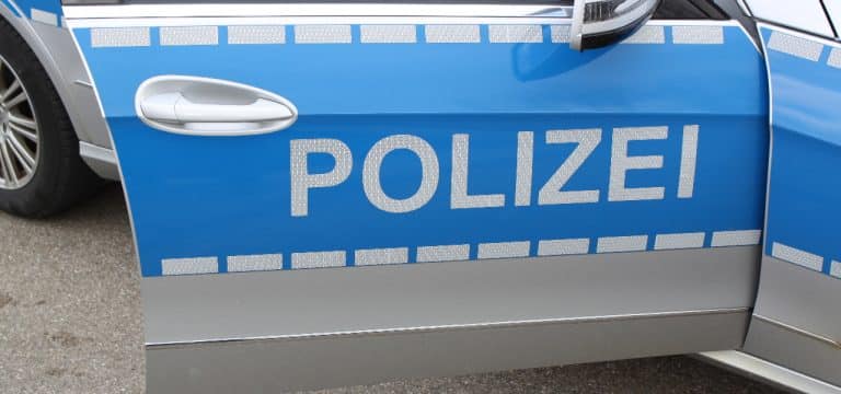 Elfjähriger in Ostsee vor Ertrinken gerettet