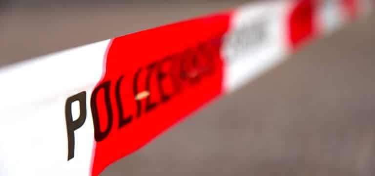 Wismar: Falschmeldungen kursieren zu leblos aufgefundener Person am Friedenshof