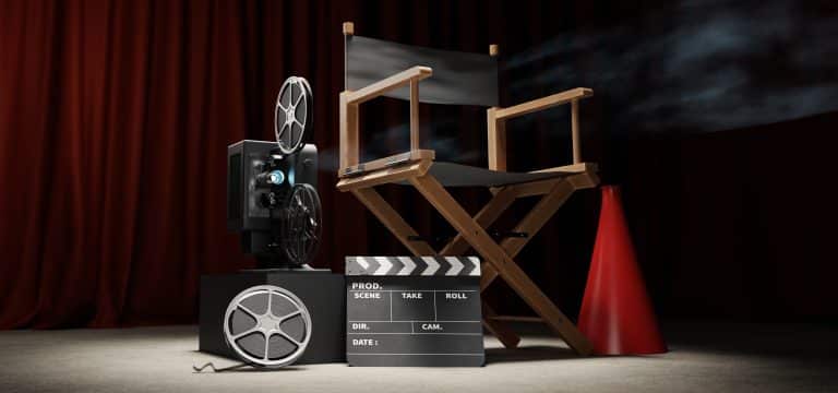 Die Filmstarts der Woche im „CineStar“ Wismar (25.05.23)