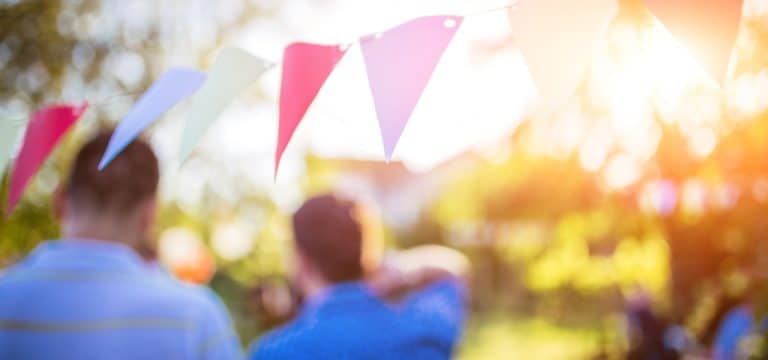 Wismar: Am Donnerstag ist wieder „Sommerfest“ am Kagenmarkt