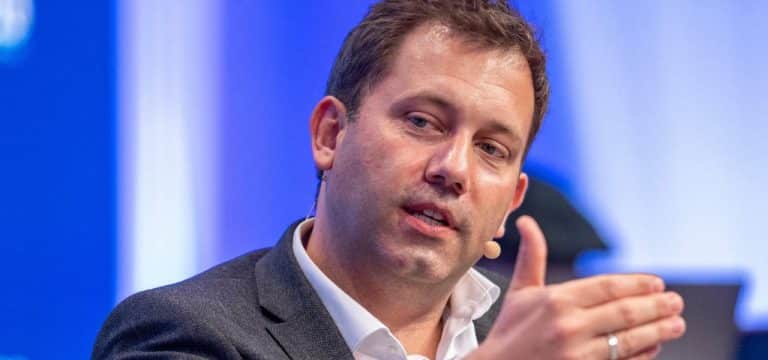 SPD-Chef: Brandt hätte aktuelle Ukraine-Politik gestützt