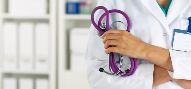 Gesundheitsausgaben in MV klettern auf Rekordniveau