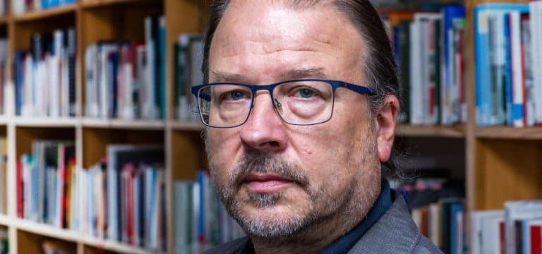 Bley wird Beauftragter für SED-Diktatur-Aufarbeitung