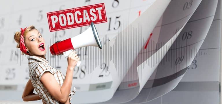 Podcast: Die Top-Events der Woche in Wismar (10.07.-16.07.2023)