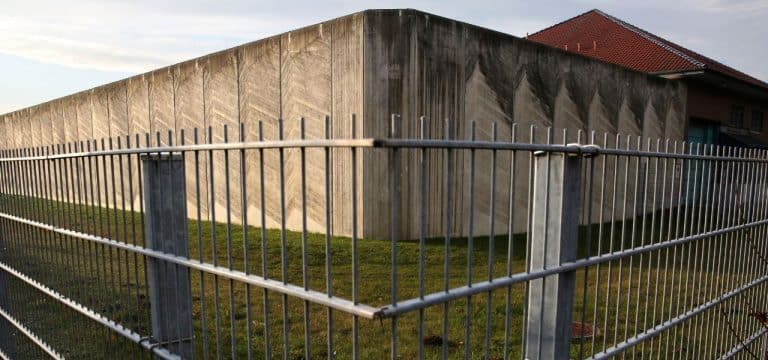 Unbezahlte Geldstrafen werden seltener abgearbeitet