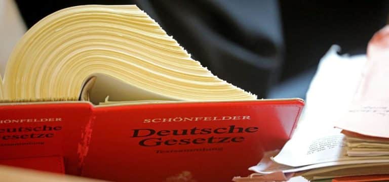 Mordprozess gegen Mutter: Ex-Freund schildert Beziehung