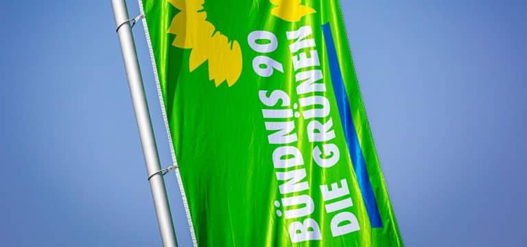 Grüne Jugend MV: Mit Sozialpolitik gegen Rechtsruck