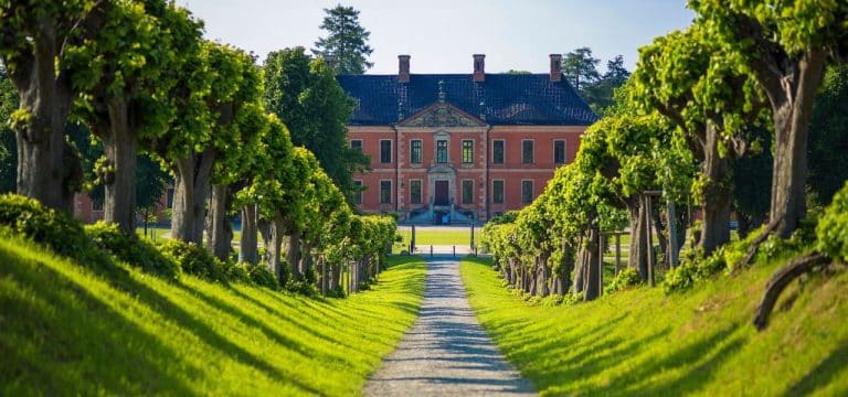 „Junge Elite“: Musikalischer Spitzennachwuchs auf Schloss Bothmer