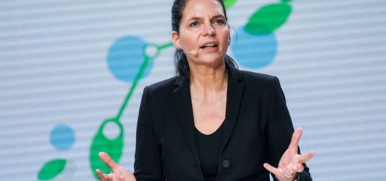 Landesregierung liefert Daten an Sonderausschuss nach