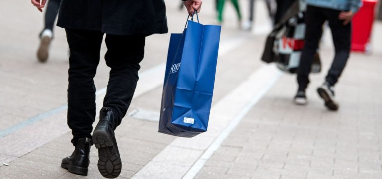 Schleswig-Holstein als Maßstab: Bäderregelung soll ausgeweitet werden