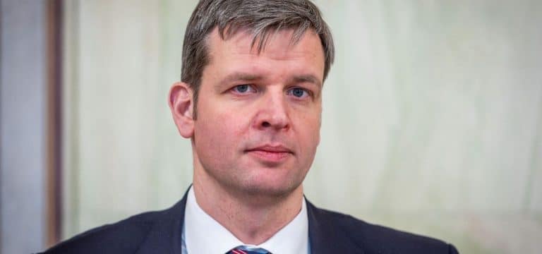 Kommunalverband für Streichung der Netzentgelte in MV