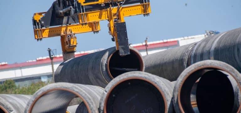 CDU-Wirtschaftsrat sieht Anzeichen von Deindustrialisierung