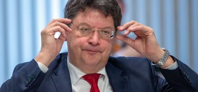 Verband: Tourismus funktioniert nur mit Einwohner-Akzeptanz