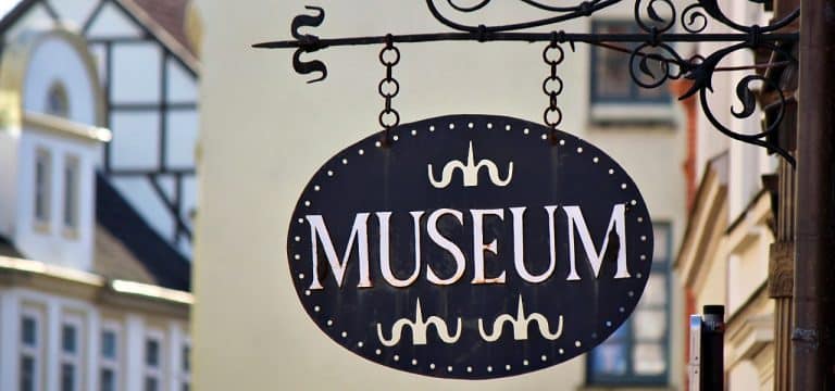 „Tell me your Story“ – Das Leben mit demenziellen Beeinträchtigungen