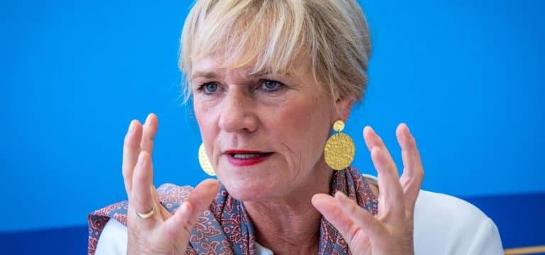Extra-Förderung für Schulen in Brennpunkt-Gebieten