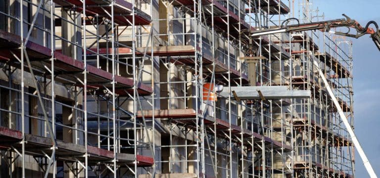 Schwerin: Öffentliche Hand in Vorbildrolle