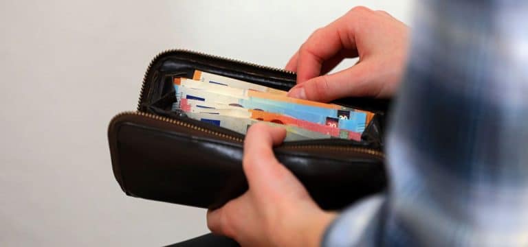 Für Alleinstehende: Bürgergeld steigt im kommenden Jahr auf 563 Euro
