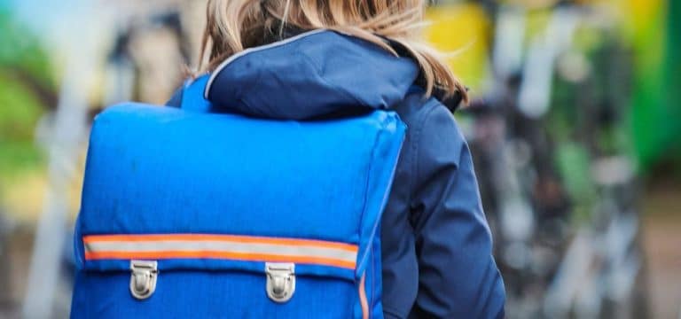 GEW warnt zu Schulbeginn vor Lehrermangel