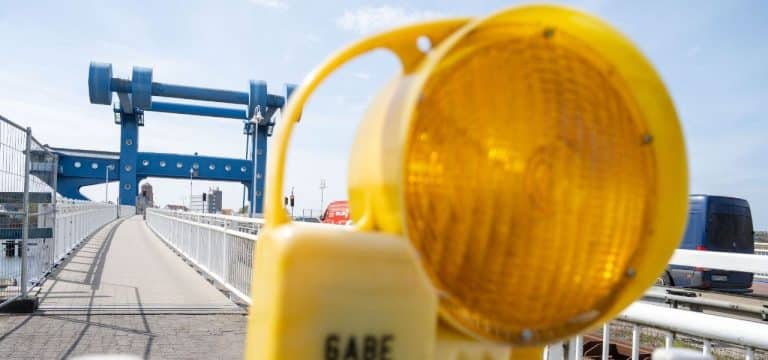 Verkehrsprobleme: CDU-Fraktion kritisiert Landesregierung