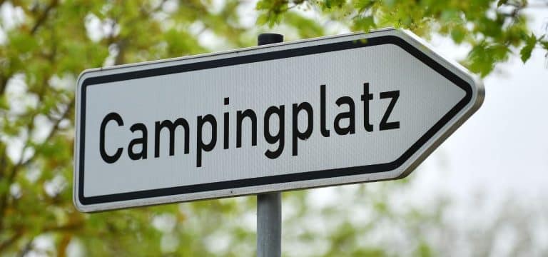 Auswahlverfahren für Campingplatz Prerow beendet