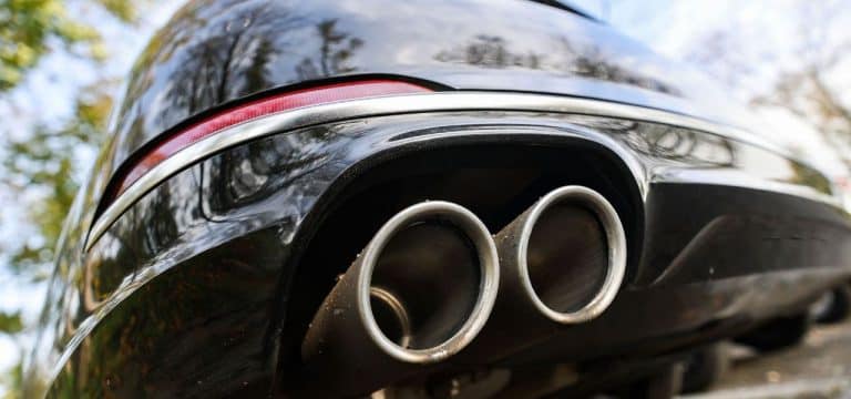 Kfz-Versicherungen bleiben in Mecklenburg-Vorpommern günstig