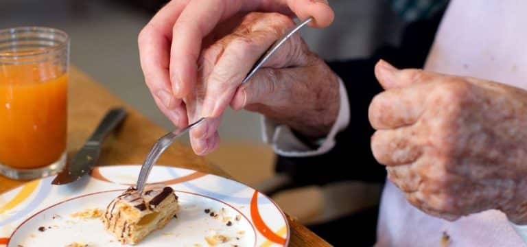 Land fördert auch in diesem Jahr FSJ-Stellen