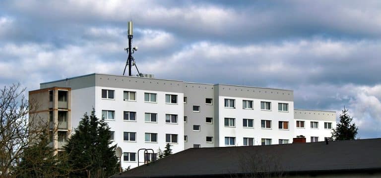 Landkreis Nordwestmecklenburg erklärt sich zur Pressemitteilung des Flüchtlingsrates MV