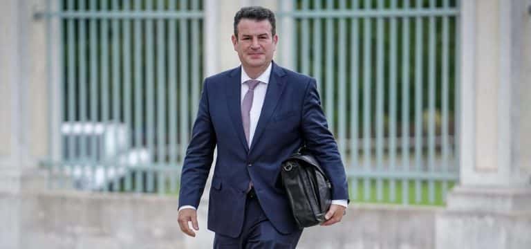 Mecklenburg-Vorpommern: Tarifzwang soll für bessere Löhne sorgen