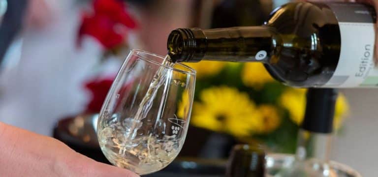 MV will ermäßigten Mehrwertsteuersatz in der Gastronomie dauerhaft beibehalten