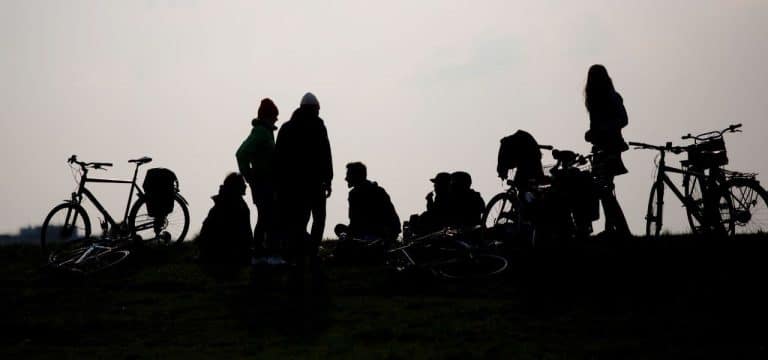 Mehr Jugendlichen in MV: Bevölkerungsanteil bleibt gering