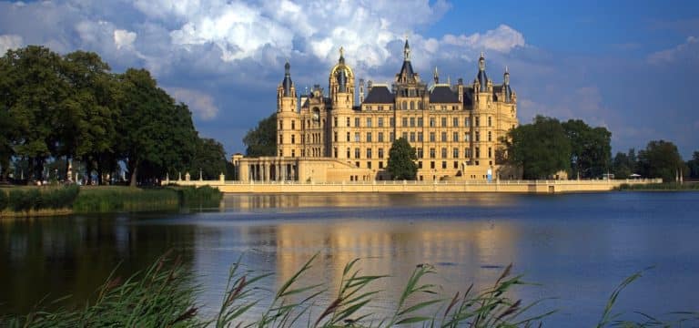SPD-Landtagsfraktion vergibt Johannes-Stelling-Preis