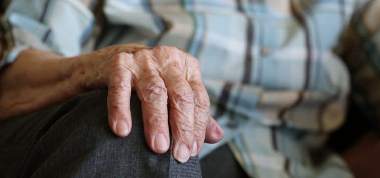 Mehr Plätze für Kurzzeitpflege – Landesprogramm soll helfen