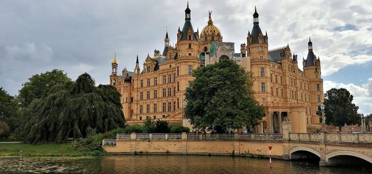 Landtag: Sondersitzung Beratungen zu Landesetat 2024/25
