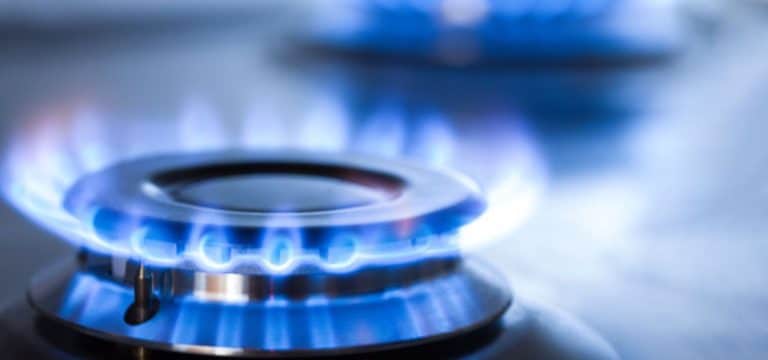 Weitergabe an Verbraucher offen: Ab Oktober fallen zwei Gaspreis-Umlagen weg