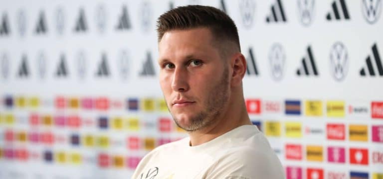 BVB-Star kritisiert DFB-Reise: Süle fehlt jedes Verständnis für Denkzettel von Flick