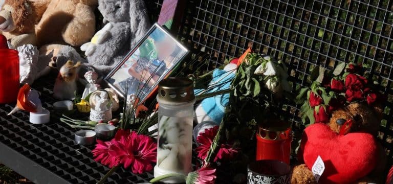 Sechsjähriger getötet – Neue Ermittlungsansätze