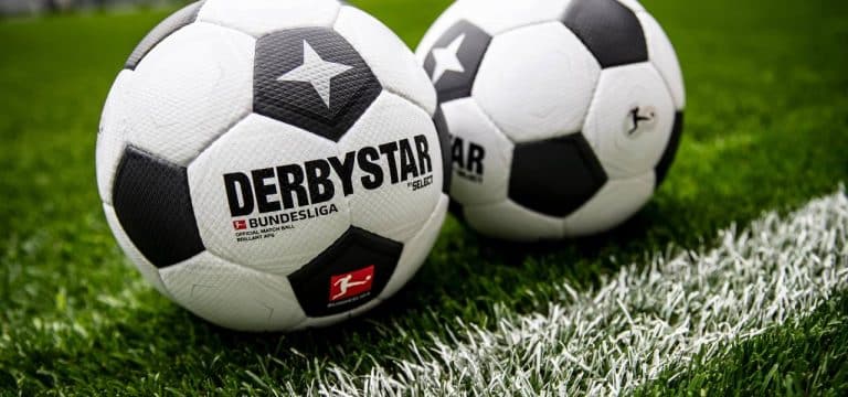 FC Bayern empfängt Leverkusen: Termin für Bundesliga-Topspiel sorgt für Verstimmungen