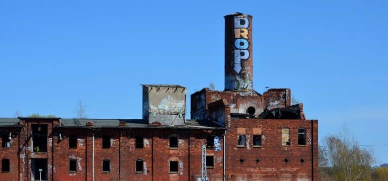 „Wismaria“ und „Kaikante“: Offene Fragen für die Bürgerschaft